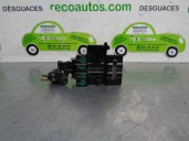 Recambio de caja precalentamiento para lexus ls430 (ucf30) básico referencia OEM IAM 2308050090 