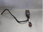 Recambio de enganche cinturon para kia sorento iii (um) 2.2 crdi referencia OEM IAM 88830C5050WK 88830C5050WK 