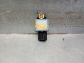 Recambio de sensor impacto para jeep compass (mk49) 2.2 crd 4x4 referencia OEM IAM P68056160AA P68056160AA 