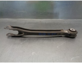 Recambio de brazo suspension inferior trasero derecho para mercedes-benz clase e lim. (w213) e 220 d (213.004) referencia OEM IA