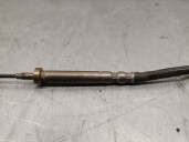 Recambio de sensor para bmw x1 (u11) sdrive 18 d referencia OEM IAM 8589814  