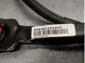 Recambio de enganche cinturon para kia sorento iii (um) 2.2 crdi referencia OEM IAM 88830C5050WK 88830C5050WK 