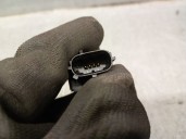 Recambio de sensor impacto para jeep compass (mk49) 2.2 crd 4x4 referencia OEM IAM P68056160AA P68056160AA 