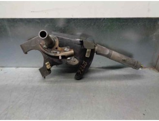 Recambio de palanca freno de mano para hyundai terracan (hp) 2.9 crdi cat referencia OEM IAM 59720H1003JI 