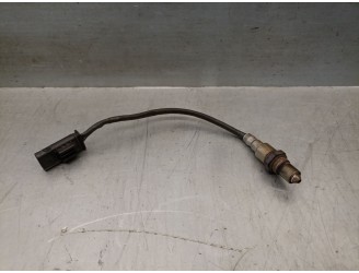 Recambio de sonda lambda para bmw x1 (u11) sdrive 18 d referencia OEM IAM 8570230  0281004440 BOSCH