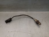 Recambio de sonda lambda para bmw x1 (u11) sdrive 18 d referencia OEM IAM 8570230  0281004440 BOSCH