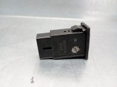 Recambio de interruptor para toyota corolla (_e12_) 1.4 d (nde120_) referencia OEM IAM TR8801 