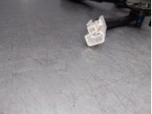 Recambio de enganche cinturon para kia sorento iii (um) 2.2 crdi referencia OEM IAM 88830C5050WK 88830C5050WK 