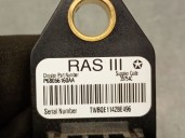 Recambio de sensor impacto para jeep compass (mk49) 2.2 crd 4x4 referencia OEM IAM P68056160AA P68056160AA 
