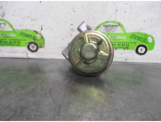 Recambio de valvula egr para ford mondeo turnier (ge) 2.0 tdci cat referencia OEM IAM 083B03P 