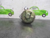 Recambio de valvula egr para ford mondeo turnier (ge) 2.0 tdci cat referencia OEM IAM 083B03P 