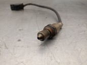 Recambio de sonda lambda para bmw x1 (u11) sdrive 18 d referencia OEM IAM 8570230  0281004440 BOSCH