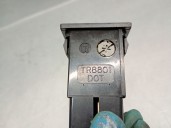 Recambio de interruptor para toyota corolla (_e12_) 1.4 d (nde120_) referencia OEM IAM TR8801 