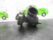Recambio de valvula egr para ford mondeo turnier (ge) 2.0 tdci cat referencia OEM IAM 083B03P 