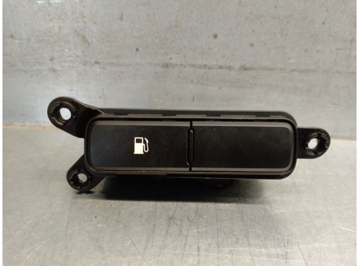 Recambio de interruptor para kia sorento iii (um) 2.2 crdi referencia OEM IAM 93710C5000 93710C5000 