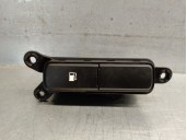 Recambio de interruptor para kia sorento iii (um) 2.2 crdi referencia OEM IAM 93710C5000 93710C5000 