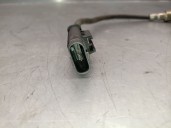 Recambio de sonda lambda para bmw x1 (u11) sdrive 18 d referencia OEM IAM 8570230 0281004440 BOSCH