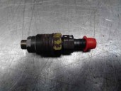 Recambio de inyector para opel astra f berlina 1.7 turbodiesel (17 dt / lu8) referencia OEM IAM A881090 