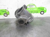 Recambio de valvula egr para ford mondeo turnier (ge) 2.0 tdci cat referencia OEM IAM 083B03P 