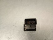 Recambio de interruptor para toyota corolla (_e12_) 1.4 d (nde120_) referencia OEM IAM TR8801 