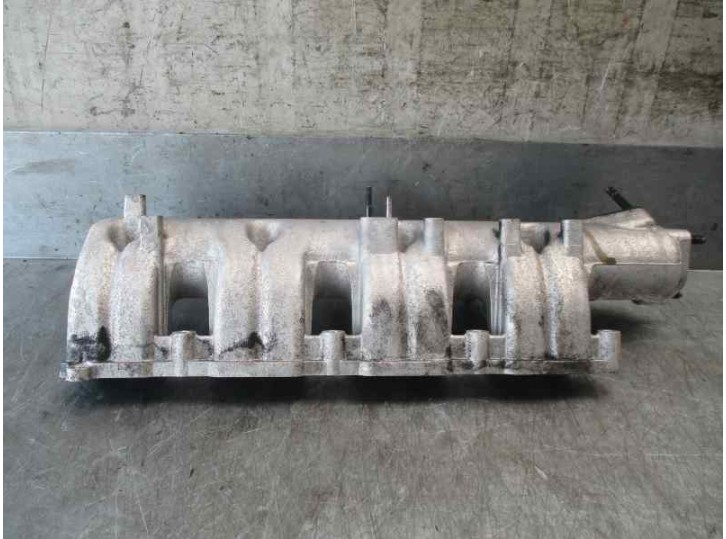 Recambio de colector admision para hyundai terracan (hp) 2.9 crdi cat referencia OEM IAM 283114X700  