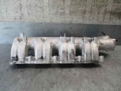 Recambio de colector admision para hyundai terracan (hp) 2.9 crdi cat referencia OEM IAM 283114X700  