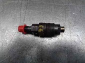 Recambio de inyector para opel astra f berlina 1.7 turbodiesel (17 dt / lu8) referencia OEM IAM A881090 