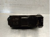 Recambio de interruptor para kia sorento iii (um) 2.2 crdi referencia OEM IAM 93710C5000 93710C5000 