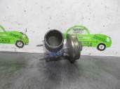 Recambio de valvula egr para ford mondeo turnier (ge) 2.0 tdci cat referencia OEM IAM 083B03P  