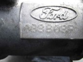 Recambio de valvula egr para ford mondeo turnier (ge) 2.0 tdci cat referencia OEM IAM 083B03P 