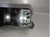 Recambio de interruptor para kia sorento iii (um) 2.2 crdi referencia OEM IAM 93710C5000 93710C5000 