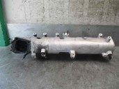 Recambio de colector admision para hyundai terracan (hp) 2.9 crdi cat referencia OEM IAM 283114X700 