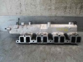 Recambio de colector admision para hyundai terracan (hp) 2.9 crdi cat referencia OEM IAM 283114X700  