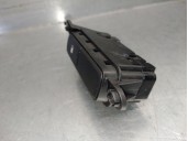 Recambio de interruptor para kia sorento iii (um) 2.2 crdi referencia OEM IAM 93710C5000 93710C5000 