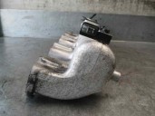 Recambio de colector admision para hyundai terracan (hp) 2.9 crdi cat referencia OEM IAM 283114X700 