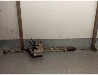 Recambio de cremallera direccion para peugeot 308 style referencia OEM IAM 1628948680  