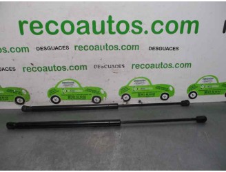 Recambio de amortiguadores maletero / porton para ford mondeo turnier (ge) 2.0 tdci cat referencia OEM IAM 1S71N406A10AC 