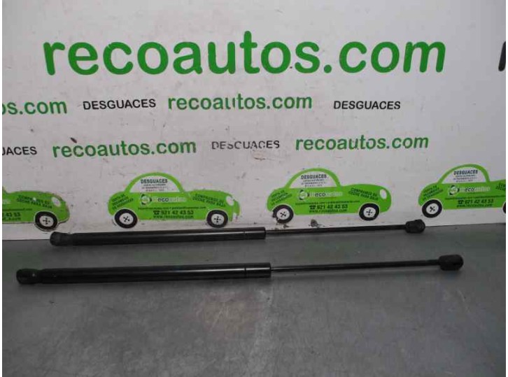 Recambio de amortiguadores maletero / porton para ford mondeo turnier (ge) 2.0 tdci cat referencia OEM IAM 1S71N406A10AC 