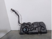 Recambio de deposito combustible para bmw x1 (u11) sdrive 18 d referencia OEM IAM 16115A44A11 16115A44A11 