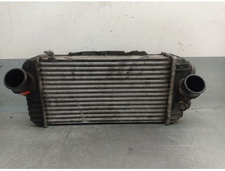 Recambio de intercooler para kia sorento iii (um) 2.2 crdi referencia OEM IAM 282712F600 282712F700 
