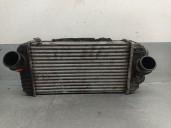 Recambio de intercooler para kia sorento iii (um) 2.2 crdi referencia OEM IAM 282712F600 282712F700 