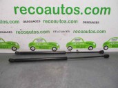 Recambio de amortiguadores maletero / porton para ford mondeo turnier (ge) 2.0 tdci cat referencia OEM IAM 1S71N406A10AC 