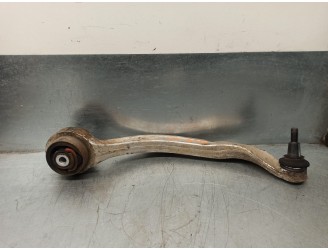 Recambio de brazo suspension inferior delantero derecho para audi allroad quattro (4b5) 2.5 v6 24v tdi referencia OEM IAM 4Z7407