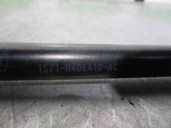 Replacement trunk / tailgate shock absorbers for Ford Mondeo Turnier (GE) 2.0 TDCi CAT OEM IAM reference 1S71N406A10AC 