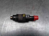Recambio de inyector para opel astra f berlina 1.7 turbodiesel (17 dt / lu8) referencia OEM IAM A881090 