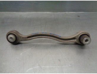 Replacement rear left lower suspension arm for Mercedes-Benz E-Class saloon (W213) E 220 D (213.004) OEM reference 