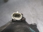 Recambio de compresor aire acondicionado para saab 9-3 berlina 2.2 16v tid cat referencia OEM IAM 24411249 8608 SANDEN
