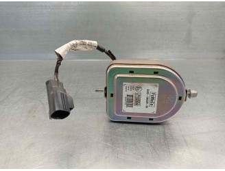 Recambio de modulo electronico para land rover range rover sport 3.0 td v6 cat referencia OEM IAM EH2219G229BA  FOMOCO