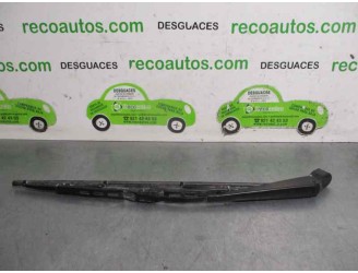 Recambio de brazo limpia trasero para ford mondeo turnier (ge) 2.0 tdci cat referencia OEM IAM 17526NB 