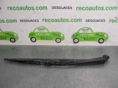 Recambio de brazo limpia trasero para ford mondeo turnier (ge) 2.0 tdci cat referencia OEM IAM 17526NB  